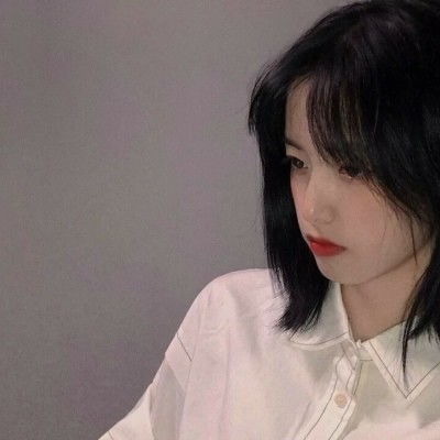 李乃文说五哈像老年活动中心